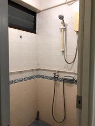 Blk 153 Mei Ling Street (Queenstown), HDB 3 Rooms #162720722